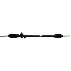 Acquista Scatola sterzo da TRW JRM450 a buon mercato per soli 566,18 €