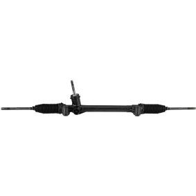 Comprar Cremallera de dirección de TRW JRM466 a bajo precio de 211,30 €