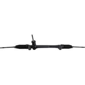 Comprar Cremallera de dirección de TRW JRM467 a bajo precio de 237,74 €
