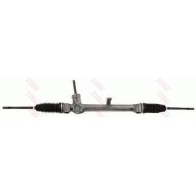 Lenkgetriebe von TRW für Corsa Mk III (D) Schrägheck (S07) günstig online kaufen