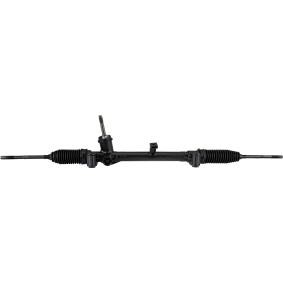 Acquista Scatola sterzo da TRW JRM472 a buon mercato per soli 272,36 €