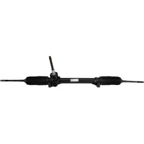Lenkgetriebe JRM491