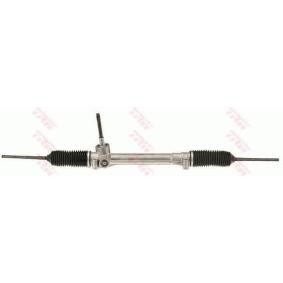Acquista Scatola sterzo da TRW JRM496 a buon mercato per soli 208,49 €