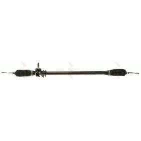 Acquista Scatola sterzo da TRW JRM513 a buon mercato per soli 551,20 €