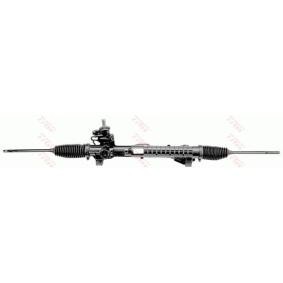 Acquista Scatola sterzo da TRW JRP111 a buon mercato per soli 1051,87 €