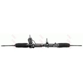 Acquista Scatola sterzo da TRW JRP121 a buon mercato per soli 499,92 €
