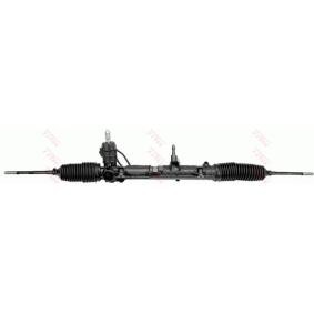 Acquista Scatola sterzo da TRW JRP125 a buon mercato per soli 901,11 €