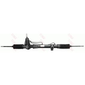 Acquista Scatola sterzo da TRW JRP127 a buon mercato per soli 1122,43 €