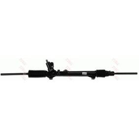 Acquista Scatola sterzo da TRW JRP128 a buon mercato per soli 836,62 €