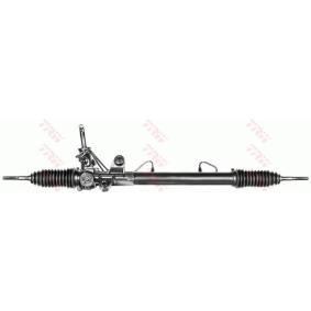 Acquista Scatola sterzo da TRW JRP157 a buon mercato per soli 373,49 €