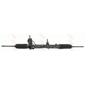 Acquista Scatola sterzo da TRW JRP160 a buon mercato per soli 911,80 €