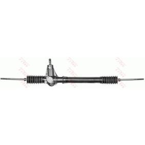 Acquista Scatola sterzo da TRW JRP163 a buon mercato per soli 1156,21 €