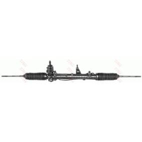 Acquista Scatola sterzo da TRW JRP164 a buon mercato per soli 887,35 €