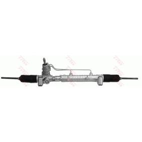 Acquista Scatola sterzo da TRW JRP166 a buon mercato per soli 1006,88 €