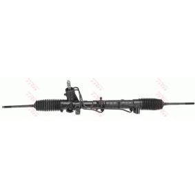 Acquista Scatola sterzo da TRW JRP168 a buon mercato per soli 447,36 €
