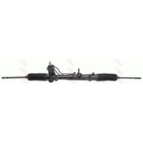 Acquista Scatola sterzo da TRW JRP169 a buon mercato per soli 1060,23 €
