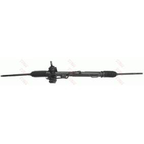 Acquista Scatola sterzo da TRW JRP192 a buon mercato per soli 1184,49 €