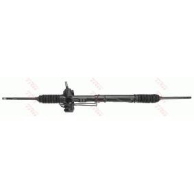 Acquista Scatola sterzo da TRW JRP193 a buon mercato per soli 1283,65 €