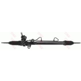 Acquista Scatola sterzo da TRW JRP195 a buon mercato per soli 310,55 €