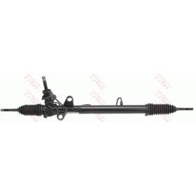 Acquista Scatola sterzo da TRW JRP197 a buon mercato per soli 1249,07 €