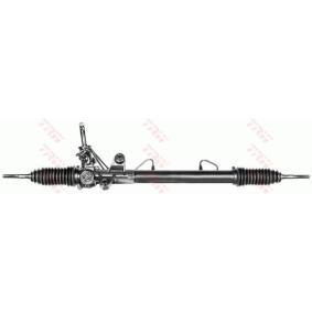 Acquista Scatola sterzo da TRW JRP199 a buon mercato per soli 342,79 €