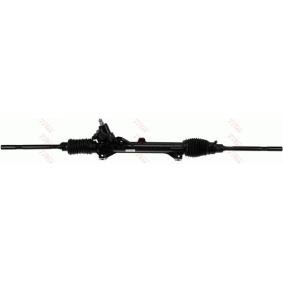 Acquista Scatola sterzo da TRW JRP233 a buon mercato per soli 1296,43 €