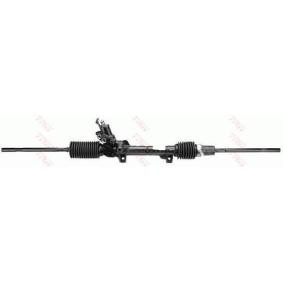 Acquista Scatola sterzo da TRW JRP613 a buon mercato per soli 177,99 €