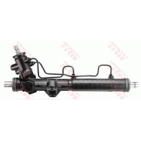 Acquista Scatola sterzo da TRW JRP668 a buon mercato per soli 672,18 €