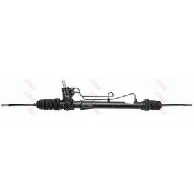 Achetez des Crémaillère de direction TRW JRP694 à prix pour 1009,94 €