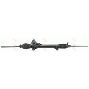 Acquista Scatola sterzo da TRW JRP743 a buon mercato per soli 1360,76 €