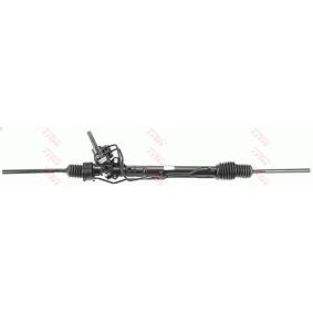 Achetez des Crémaillère de direction TRW JRP754 à prix pour 955,51 €