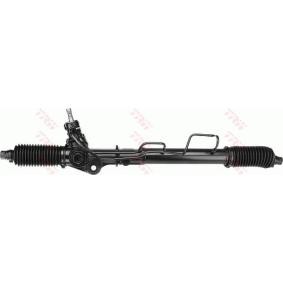 Acquista Scatola sterzo da TRW JRP755 a buon mercato per soli 1181,33 €