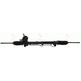 Acquista Scatola sterzo da TRW JRP768 a buon mercato per soli 574,45 €