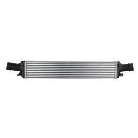Köp Intercooler av ABAKUS 003-018-0020 till det låga priset 1603,26 kr