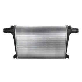 Kjøp Intercooler av ABAKUS 003-018-0021 til den lave prisen 1833,21 NOK
