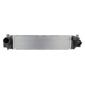Acquista Intercooler da ABAKUS 004-018-0017 a buon mercato per soli 155,85 €