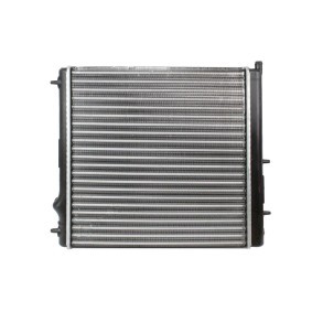 Acquista Radiatore motore da ABAKUS 009-017-0070 a buon mercato per soli 64,58 €