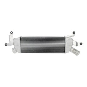 Köp Intercooler av ABAKUS 009-018-0025 till det låga priset 3699,19 kr