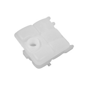 Osta Nestesäiliö, jäähdytysneste ABAKUS:llä 017-026-010 edullisesti hintaan 24,04 €