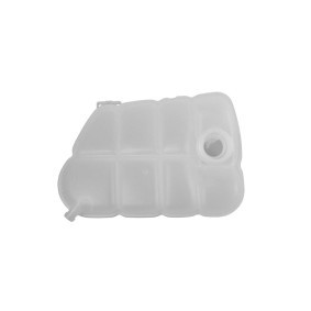 Acquista Serbatoio compensazione refrigerante da ABAKUS 017-026-011 a buon mercato per soli 25,15 €