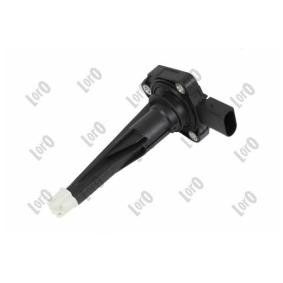 Comprar Sensor, nivel de aceite del motor de ABAKUS 120-06-027 a bajo precio de 84,64 €