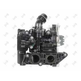 Sensor, Motorölstand 120-06-030