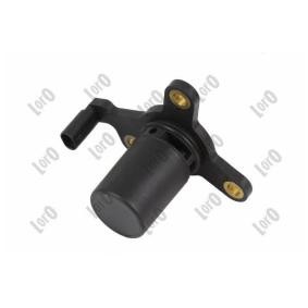Sensor, Motorölstand 120-06-032