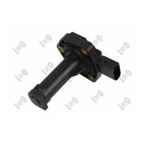 Compre Sensor do nível de óleo de ABAKUS online para C70 I Cabrio (873) a preços moderados