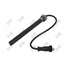 Sensor, Motorölstand 120-06-034