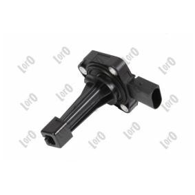 Sensor, Motorölstand 120-06-038