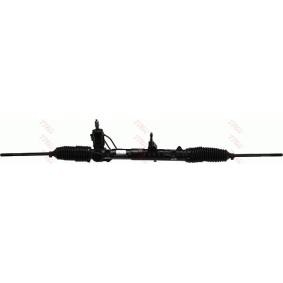Acquista Scatola sterzo da TRW JRP773 a buon mercato per soli 423,83 €
