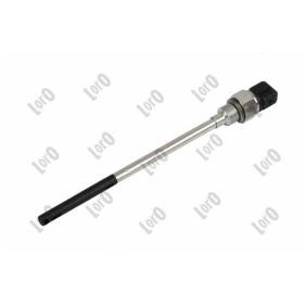Comprar Sensor, nivel de aceite del motor de ABAKUS 120-06-053 a bajo precio de 30,94 €