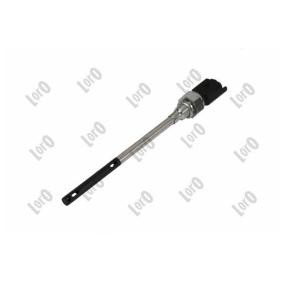 Comprar Sensor, nivel de aceite del motor de ABAKUS 120-06-057 a bajo precio de 54,12 €