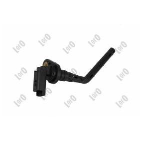 Compre Sensor, nível do óleo do motor da ABAKUS 120-06-066 a um preço baixo por 47,13 €